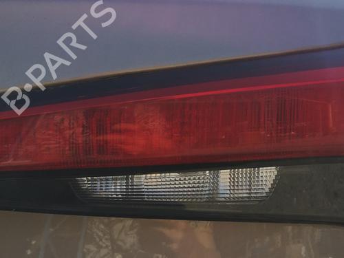 Used Right taillight Right taillight 38010990 38010990