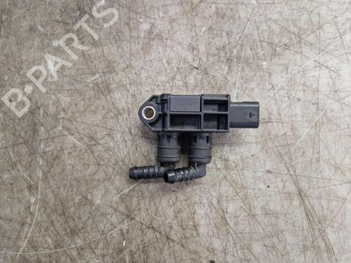 Elektronisk sensor Elektronisk sensor AUDI Q3 Sportback (F3N) 45 TFSI e (245 hp) 34626165 34626165