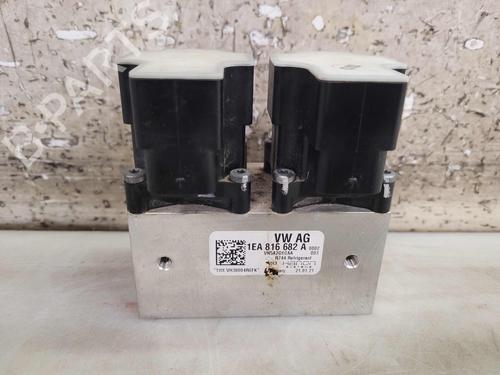 Ander VW ID.3 (E11, E12) Pro S (204 hp) 29324735