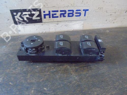 Used Switch FORD FOCUS II Turnier (DA_, FFS, DS) 1.6 Ti (115 hp) 20092907