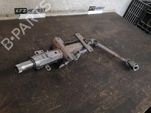 Used Steering column VW GOLF VII (5G1, BQ1, BE1, BE2) 1.6 TDI (110 hp) 20092070