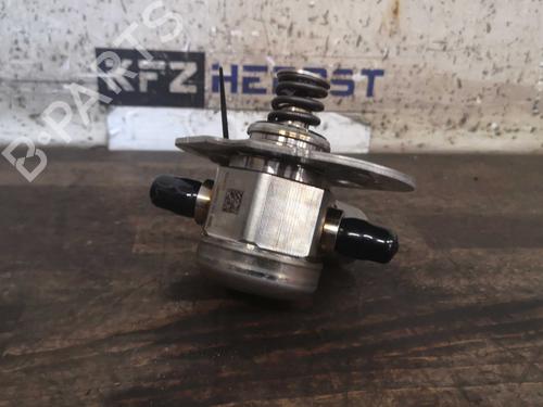 Injection pump MINI MINI Convertible (F57) Cooper | BP22285267M78 