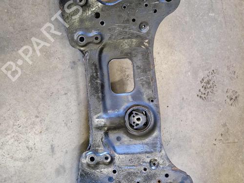 Subframe VW CADDY III MPV (2KB, 2KJ, 2CB, 2CJ) 1.2 TSI | BP30144594M9