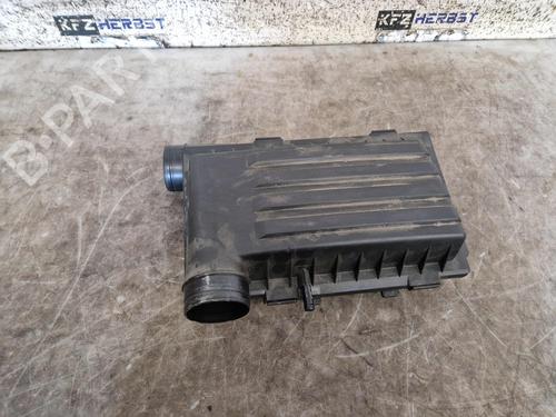 Caja filtro de aire Caja filtro de aire AUDI A3 Sportback (8VA, 8VF) 1.4 TSI (150 hp) 36488307 36488307