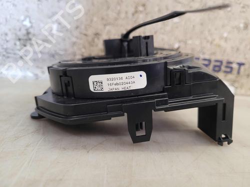 Squib airbag BMW 2 Gran Tourer (F46) 218 d xDrive | BP23986235C102 