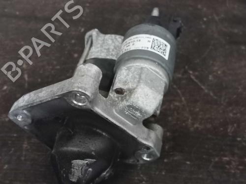 Starter OPEL CORSA F (P2JO) 1.2 (68) | BP22292705M8 