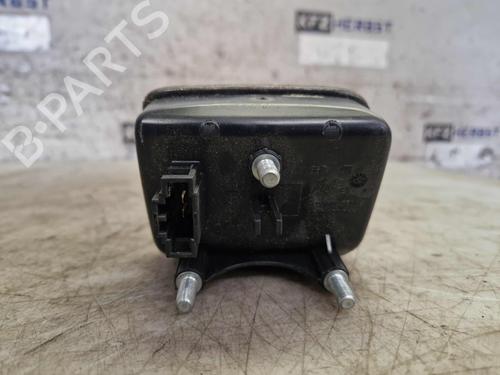 Switch SEAT IBIZA IV ST (6J8, 6P8) 1.0 | BP29200770I30 