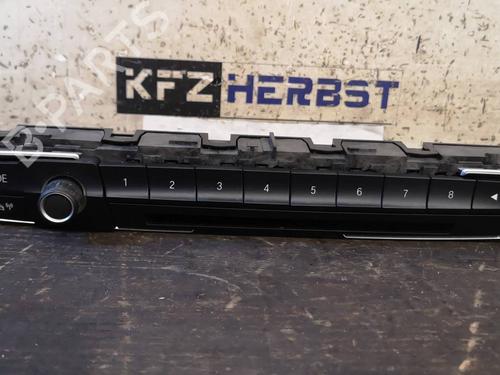 Used Switch BMW 3 Touring (F31) 318 d (136 hp) 13069518
