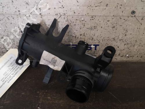 Rør VW SHARAN (7N1, 7N2) 1.4 TSI (150 hp) 22282099