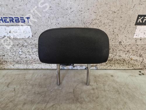Appui-tête VW POLO VI (AW1, BZ1, AE1) 1.0 MPi (80 hp) 30269977