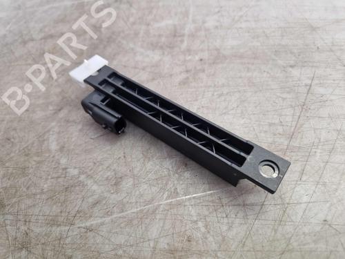 Elektronisk sensor DACIA DUSTER (HM_) 1.5 dCi 115 4x4 (HMAD) | BP26579780M84 
