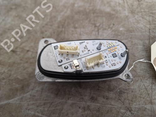 Control unit SEAT LEON (KL1, KLG) 2.0 TDI | BP25488959M11 - Image 2