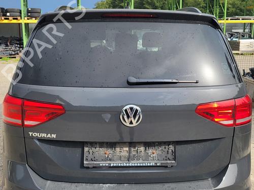 Bagklap CC/Kombi-Coupé Bagklap CC/Kombi-Coupé 39010255 39010255