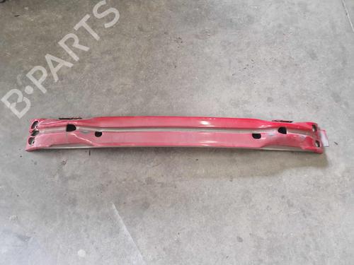 Used Front bumper reinforcement Front bumper reinforcement VOLVO V40 Hatchback (525) D2 (120 hp) 35904248 35904248