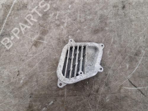 Control unit CUPRA BORN (K11) 58 | BP39528134M11 - Image 2