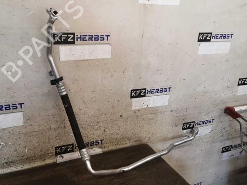 Used AC pipe MINI MINI CLUBMAN (F54) Cooper SD ALL4 (190 hp) 22287932