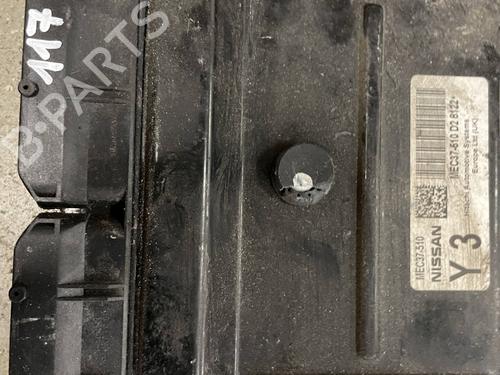 Used Engine control unit (ECU) Engine control unit (ECU) TALBOT HORIZON 1.3 (68 hp) 33683507 33683507