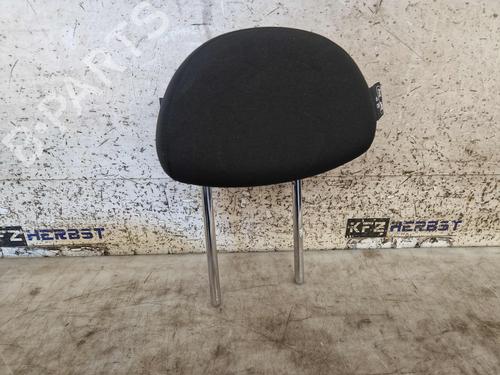 headrest-mini-mini-countryman-r60-2010-2011-2012-2013-2014-2015-2016-33122227 main image