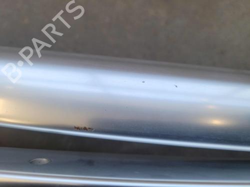 Roof bar SEAT LEON ST (5F8) 1.6 TDI | BP24199990C65 