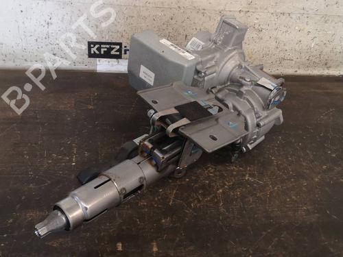 Used Steering column FORD ECOSPORT 1.0 EcoBoost (125 hp) 12876429