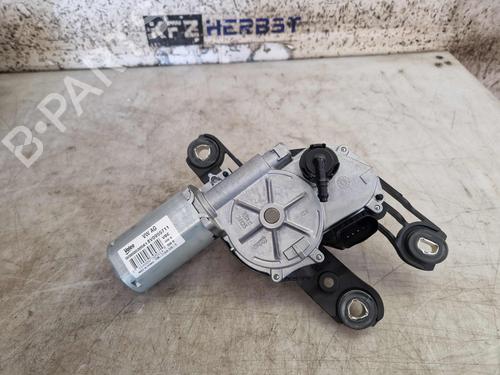 Rear wiper motor AUDI A3 Sportback (8VA, 8VF) 1.2 TFSI | BP27565682M102 