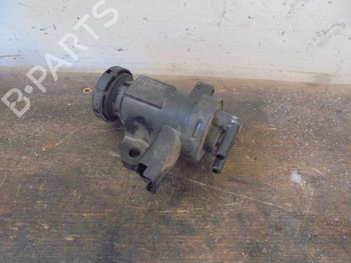 Elektronensonde für CITROËN C5 I Break (DE_) 2.0 HDi (DERHZB, DERHZE) (109 hp) 13067268