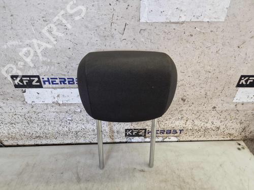 Used Headrest OPEL ZAFIRA TOURER C (P12) 1.6 CDTI (75) (136 hp) 27350331