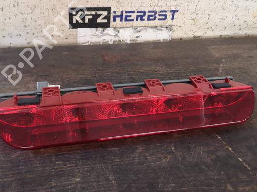 Used Third brake light KIA SPORTAGE III (SL) 1.6 GDI (135 hp) 12874245