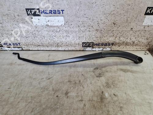 Used Front windshield wiper arm KIA SPORTAGE IV (QL, QLE) 1.6 CRDi Eco-Dynamics+ AWD (136 hp) 28152097