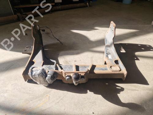 Used Tow ball/Mechanism FORD TRANSIT V363 Van (FCD, FDD) 2.0 EcoBlue (130 hp) 32435975