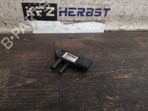 Electronic sensor VW TIGUAN (5N_) 2.0 TDI 4motion | BP12895102M84 