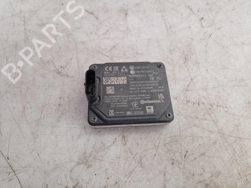 Øvrige styreenhet VW ID.5 (E39) Pro Performance (204 hp) 30408590