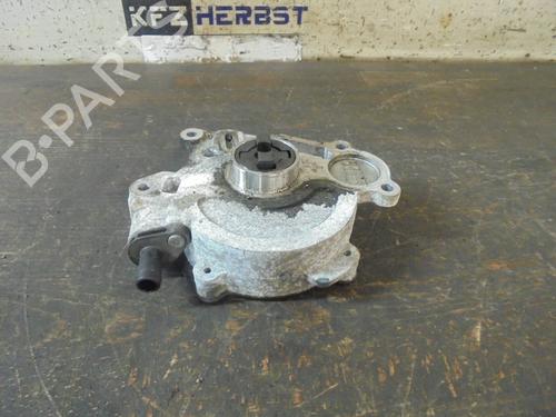Used Vacuum pump SEAT IBIZA IV (6J5, 6P1) 1.2 TDI (75 hp) 20138989