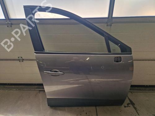 right-front-door-renault-scenic-iii-jz01_-2008-2009-2010-2011-2012-2013-2014-2015-2016-32722760 main image