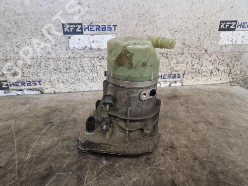 Used Steering pump Steering pump 37262310 37262310