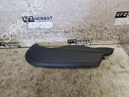 Venstre dør Airbag Venstre dør Airbag AUDI A3 Sportback (8VA, 8VF) 30 TFSI (116 hp) 34180268 34180268