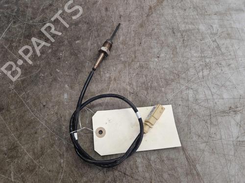 Used Electronic sensor Electronic sensor VW GOLF VIII Variant (CG5, DB5) 2.0 TDI (116 hp) 35802662 35802662