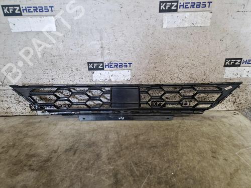 Grill FORD PUMA (J2K, CF7) 1.0 EcoBoost | BP35802675C40 - Image 2
