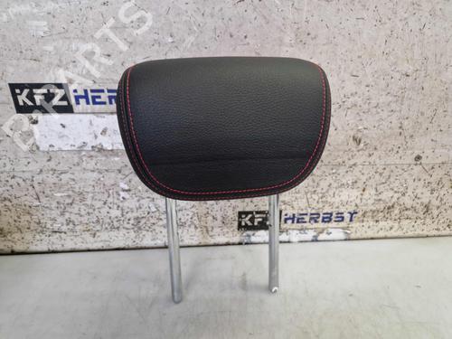 Used Headrest BMW X1 (F48) sDrive 18 d (136 hp) 28494680