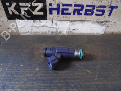 Used Injector NISSAN SKYLINE Coupe (V35) 3.5 4x4 (280 hp) 12872269