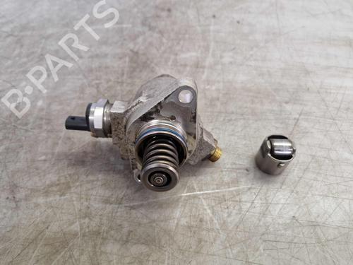 Used Injection pump VW GOLF VII (5G1, BQ1, BE1, BE2) 1.2 TSI (86 hp) 26579693