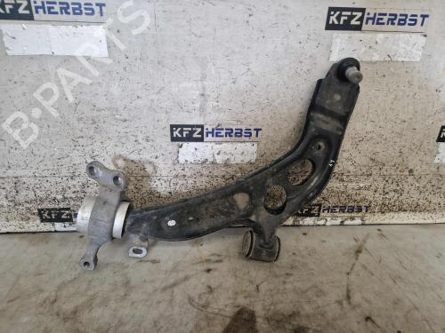 Used Left front suspension arm Left front suspension arm BMW X1 (F48) sDrive 18 d (150 hp) 40527294 40527294