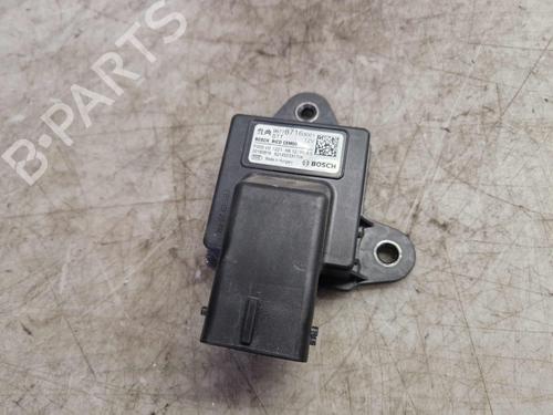 elektronisk-sensor-peugeot-2008-i-cu_-2013-31856476 main image