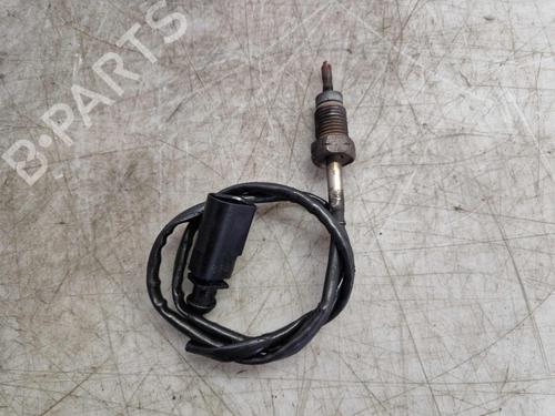 Elektronisk sensor AUDI Q5 (8RB) 2.0 TDI quattro (170 hp) 29200753