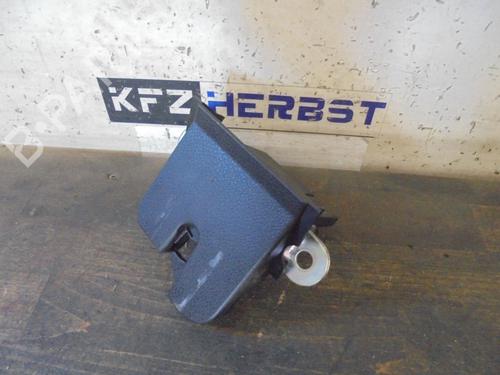 tailgate-lock-vw-polo-v-6r1-6c1-12-6r0827505b-2009-2010-2011-2012-2013-2014-2015-2016-2017-2018-2019-2020-2021-2022-12867812 main image