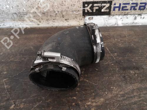 Used Pipe VW TRANSPORTER T6 Van (SGA, SGH, SHA, SHH) 2.0 TDI (102 hp) 22292078