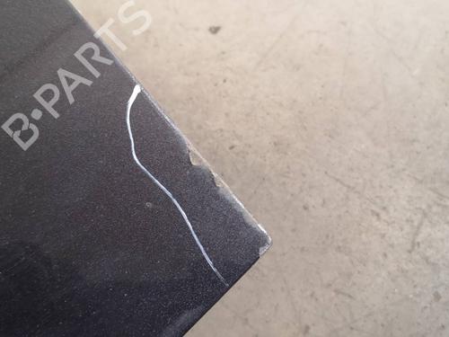 Left front door CITROËN C8 (EA_, EB_) 2.0 HDi 135 | BP12891631C2 