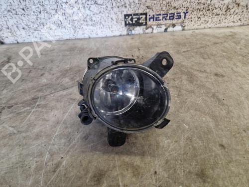 Used Left front fog light Left front fog light 37797018 37797018