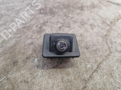 Elektronisk sensor Elektronisk sensor OPEL CROSSLAND X / CROSSLAND (P17, P2QO) 1.2 (75) (110 hp) 34212580 34212580