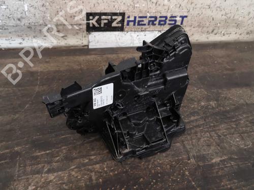 Used Rear right lock SEAT ARONA (KJ7, KJP) 1.0 TSI (110 hp) 22286177